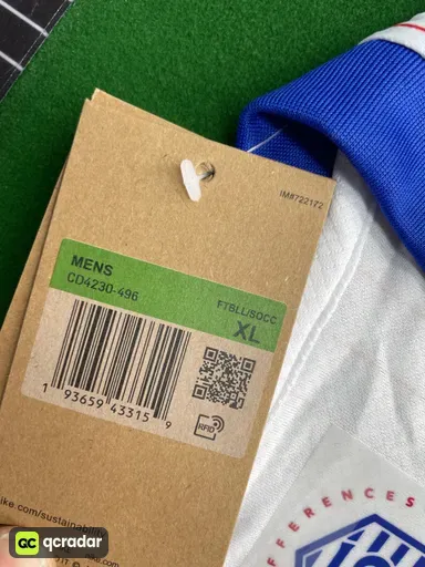 2425法国客场