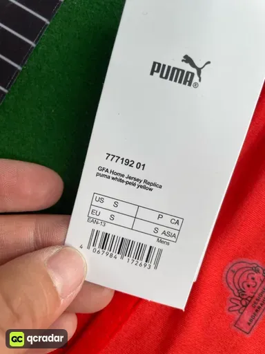2425摩洛哥主场