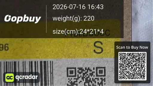 SKU 8e4706
