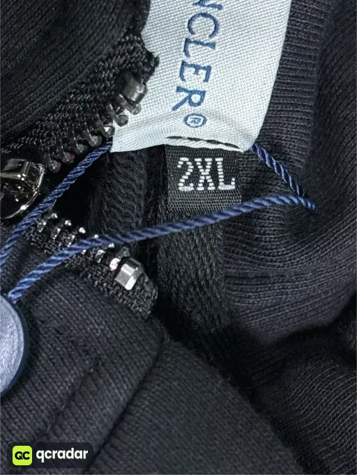 __qc_other__ d:2026-09-24