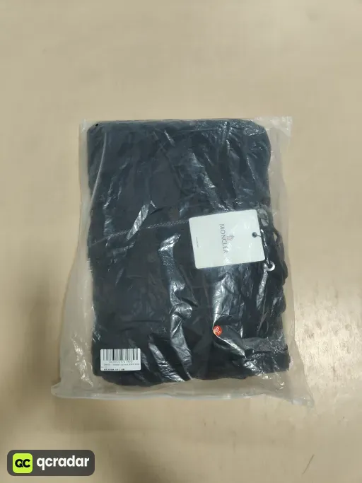 __qc_other__ d:2026-09-18