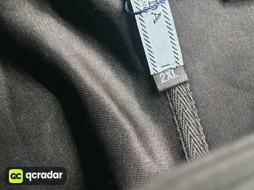 __qc_other__ d:2026-10-11