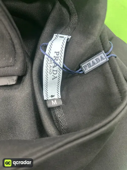 38078黑色
