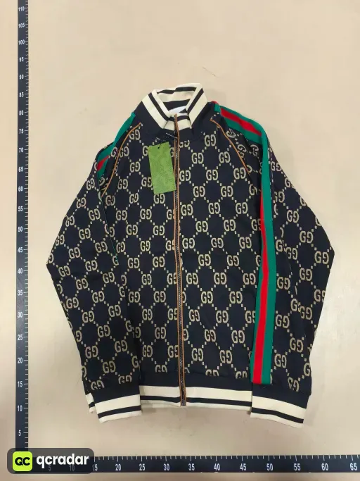 __qc_other__ d:2026-09-29