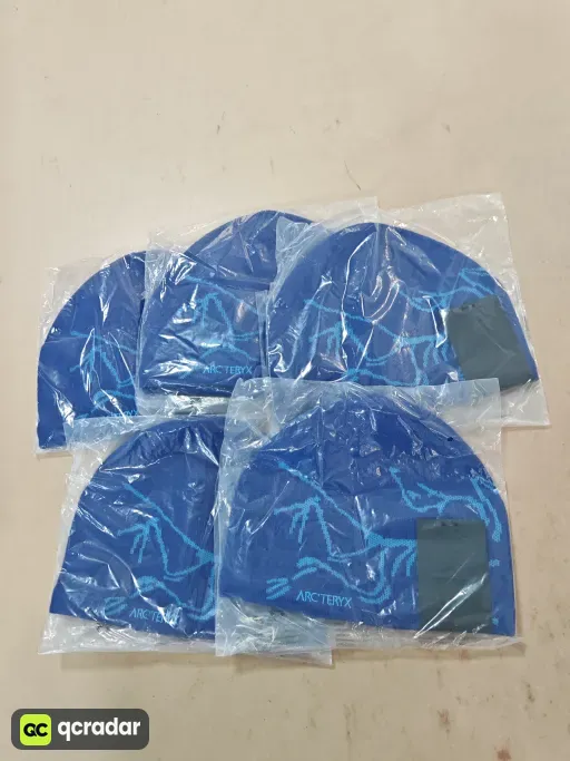 __qc_other__ d:2026-10-06