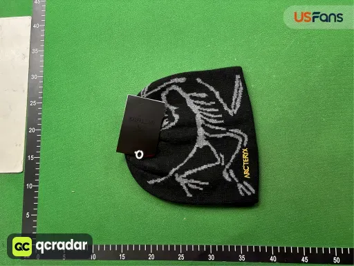 __qc_other__ d:2026-09-08