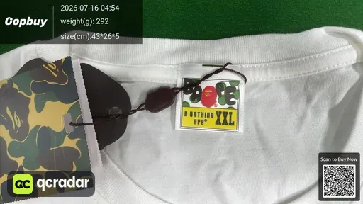 SKU 3e5911
