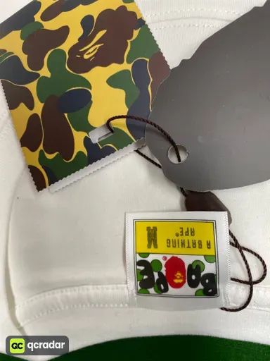 西瓜红  1004白粉