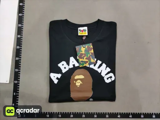 __qc_other__ d:2026-07-20
