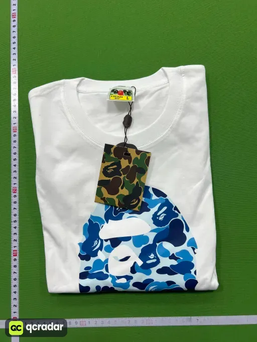 藕色  1004白蓝