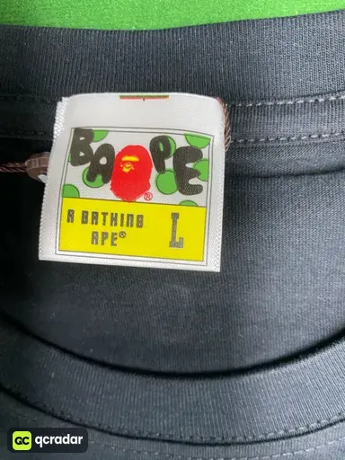 红色  1004黑蓝