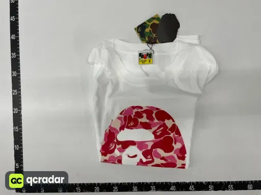 1002白粉