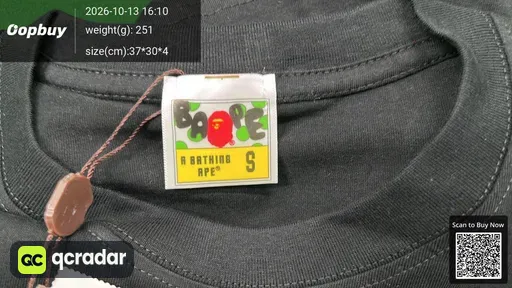 SKU b1562e