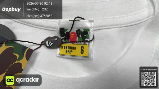 SKU 156867