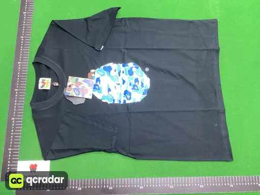 713黑蓝