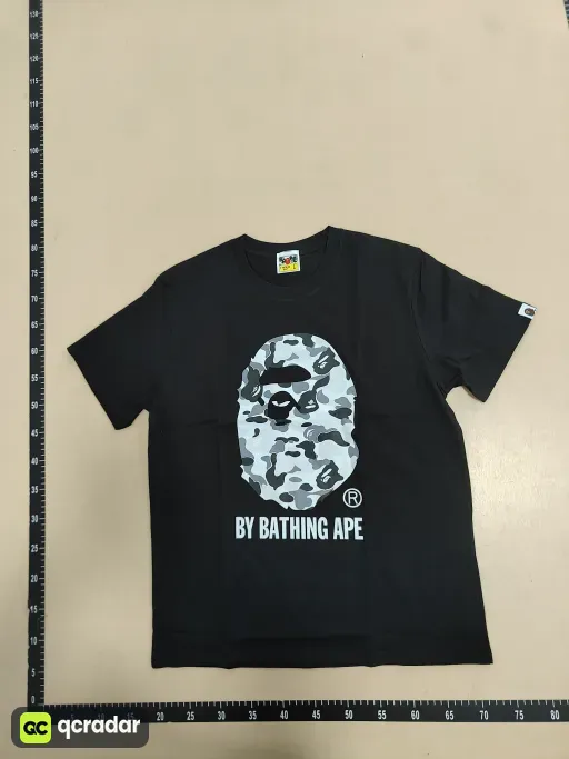 __qc_other__ d:2026-08-10