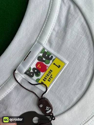 713白蓝