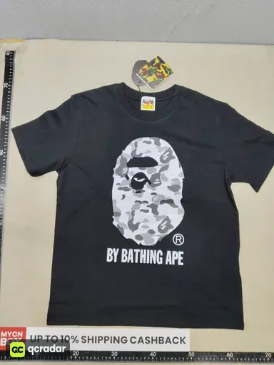1004 black gray