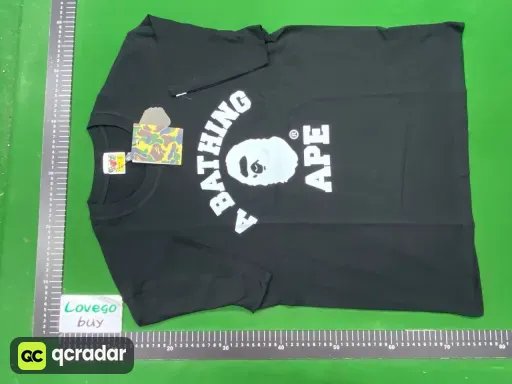 Dark green 1016 black