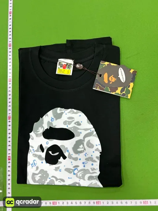 蓝色 5223黑色