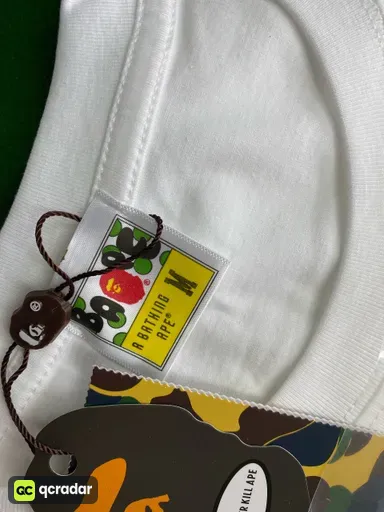 713白粉