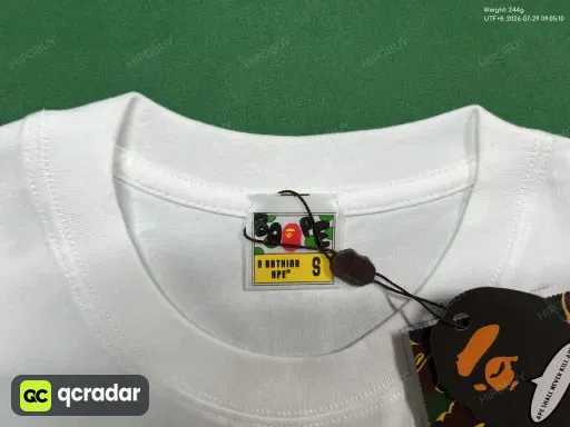 __qc_other__ o:1af125985234
