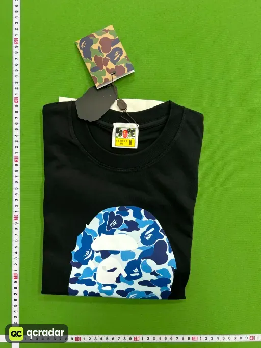 红色  1004黑蓝