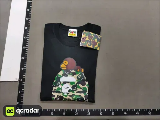 __qc_other__ d:2026-08-03