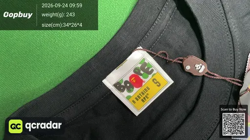 SKU 9b817b