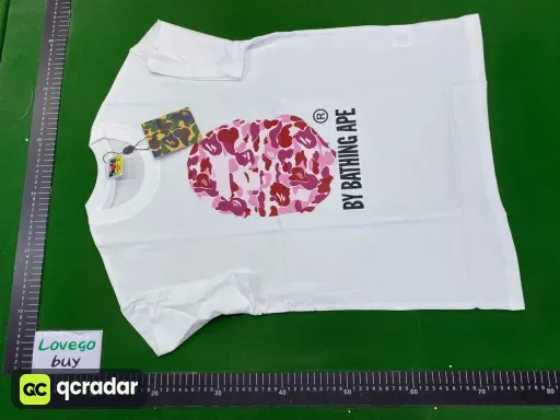 Watermelon red 1004 white powder
