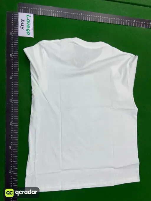 713 white green