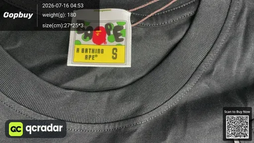 SKU 2f8d84
