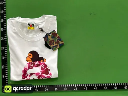 713白粉