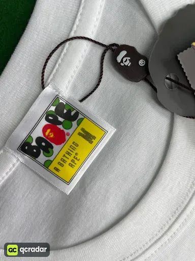 浅蓝色  5223白色