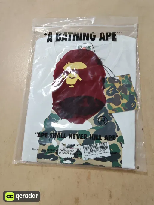 __qc_other__ d:2026-10-02