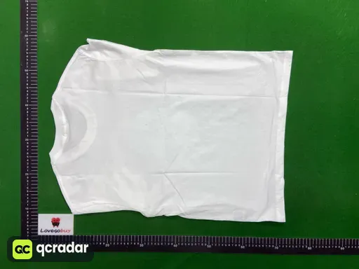 713白蓝