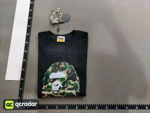 __qc_other__ d:2026-07-27