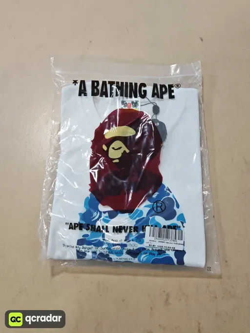 __qc_other__ d:2026-09-10