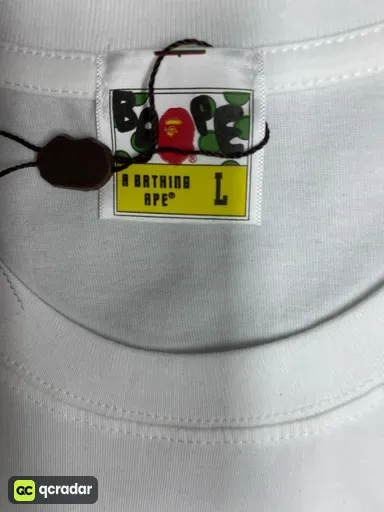 西瓜红  1004白粉