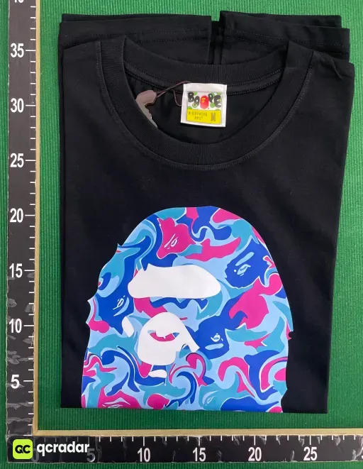 715黑色