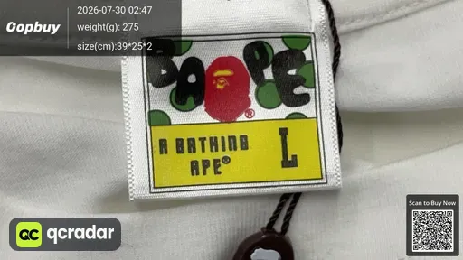 SKU 90aadd