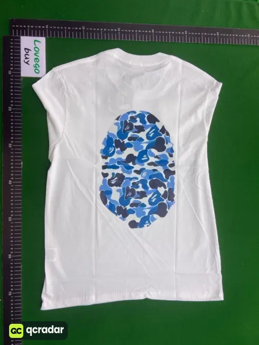 1002 white blue