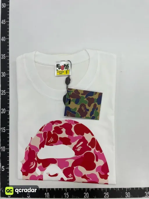 1002白粉