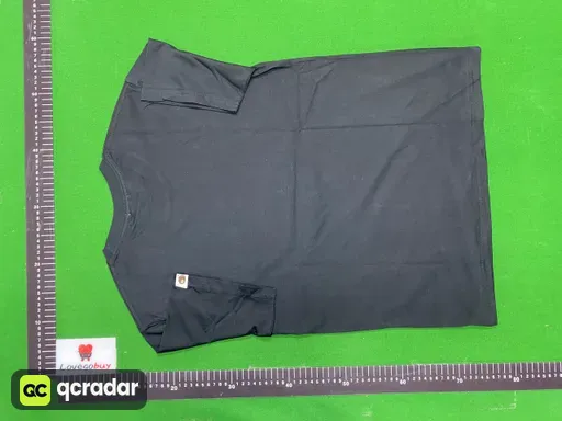 酒红色  1004黑粉