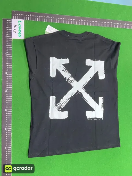L6120 black