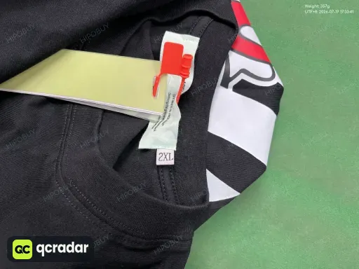 __qc_other__ o:392af22637d3