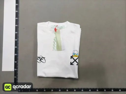 __qc_other__ d:2026-08-03