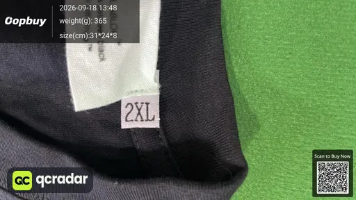 SKU 449f70