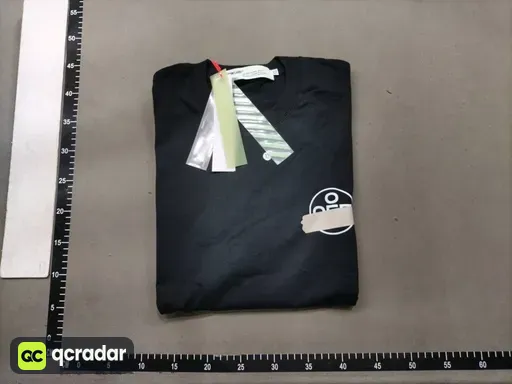 __qc_other__ d:2026-07-14