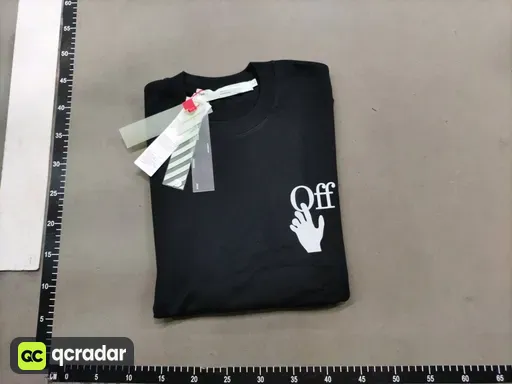 __qc_other__ d:2026-07-06